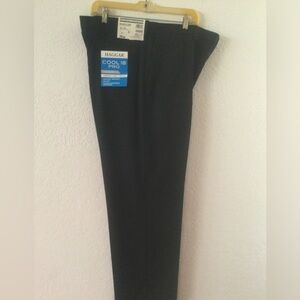 New Men’s pants - 38W 32L